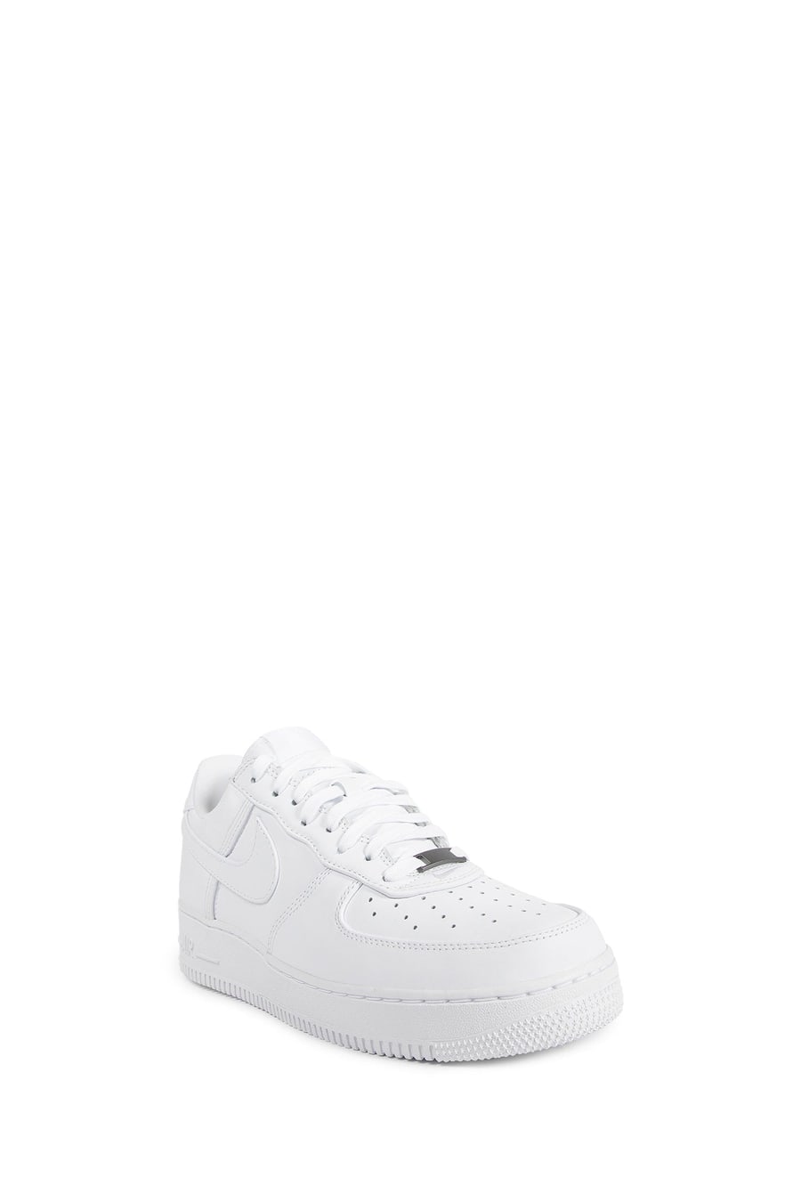 Nike Air Force 1 Retro Premium Sneakers, view 2