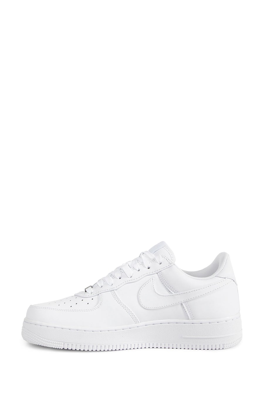 Nike Air Force 1 Retro Premium Sneakers, view 4