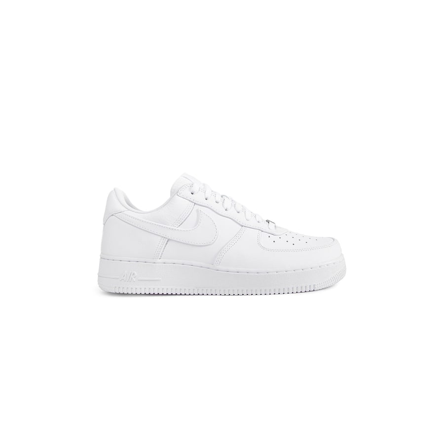 Nike Air Force 1 Retro Premium Sneakers, view 7