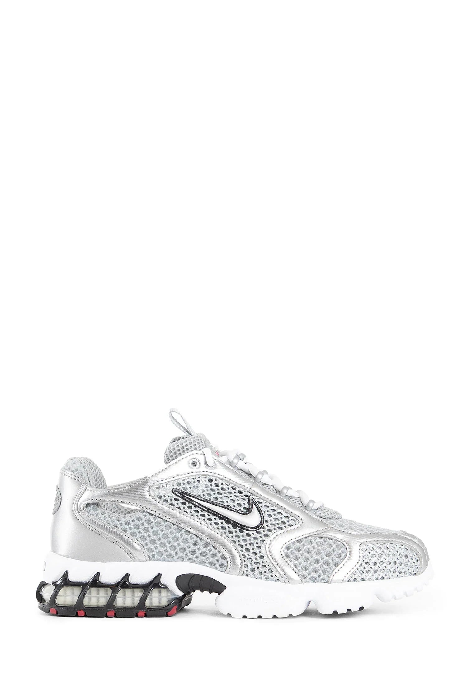 Nike Air zoom Spiridon cage 2 sneakers