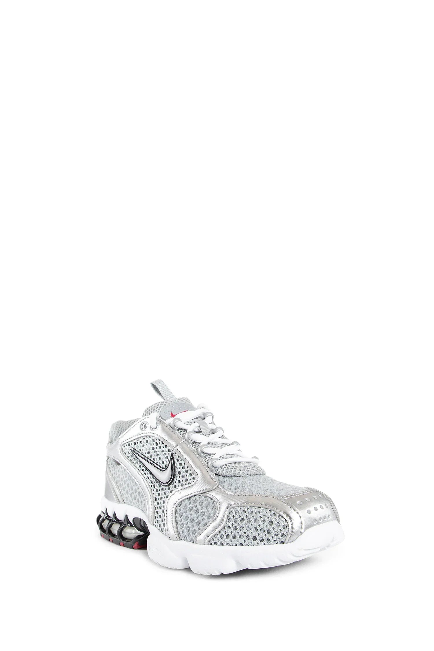 Nike Air zoom Spiridon cage 2 sneakers, view 2