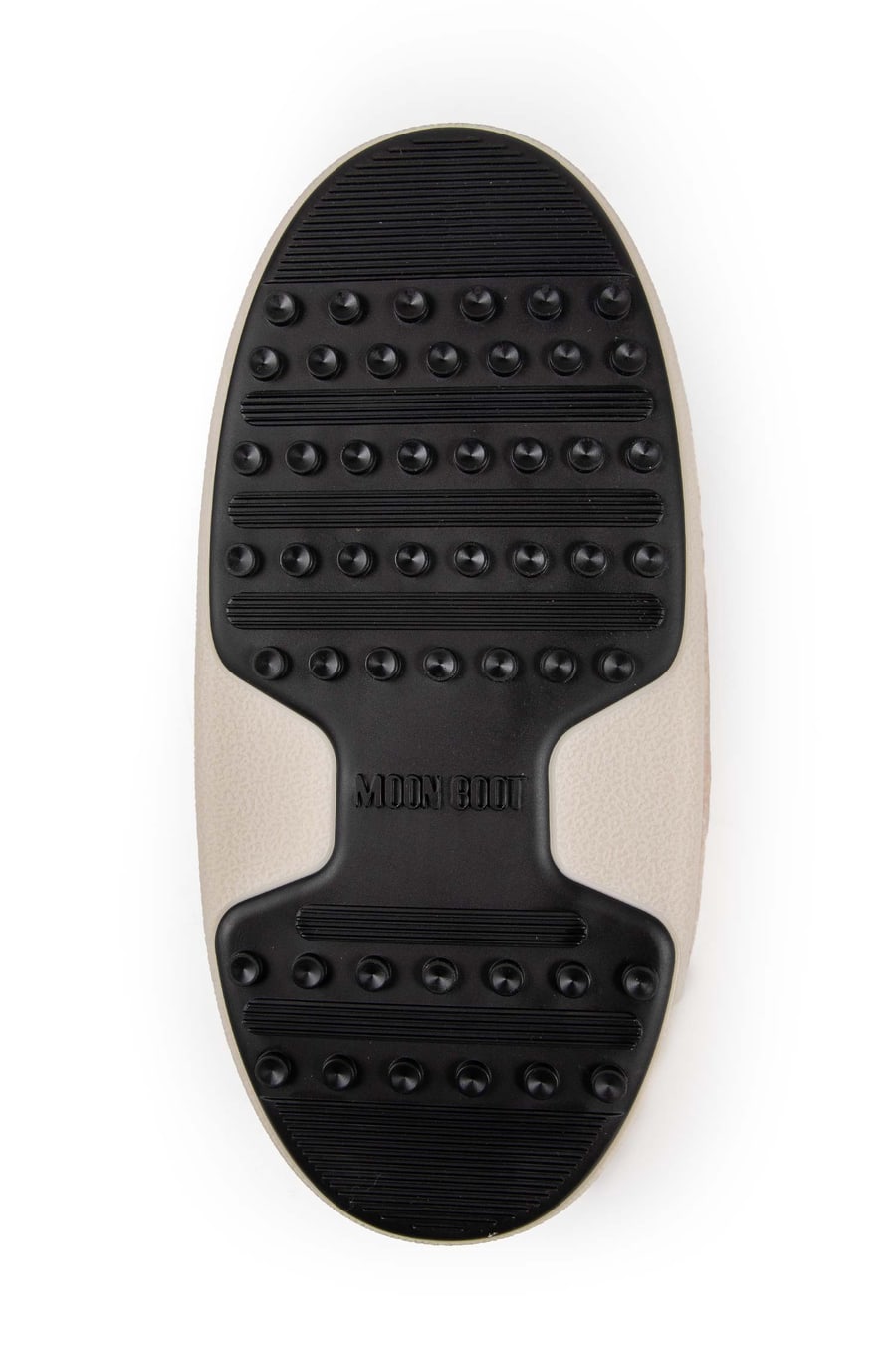 MOON BOOT Guest in Residence EVX Mules, view 8
