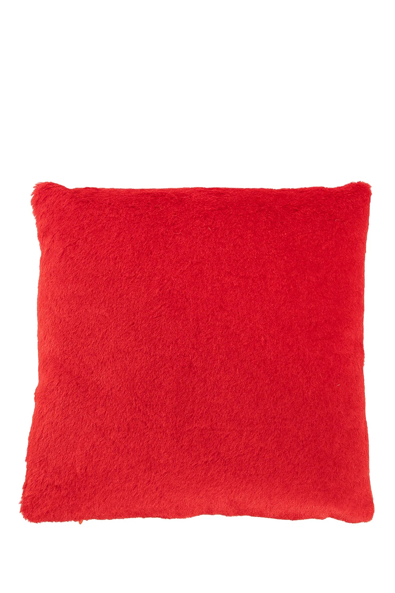 KVADRAT/ RAF SIMONS Einar Cushion