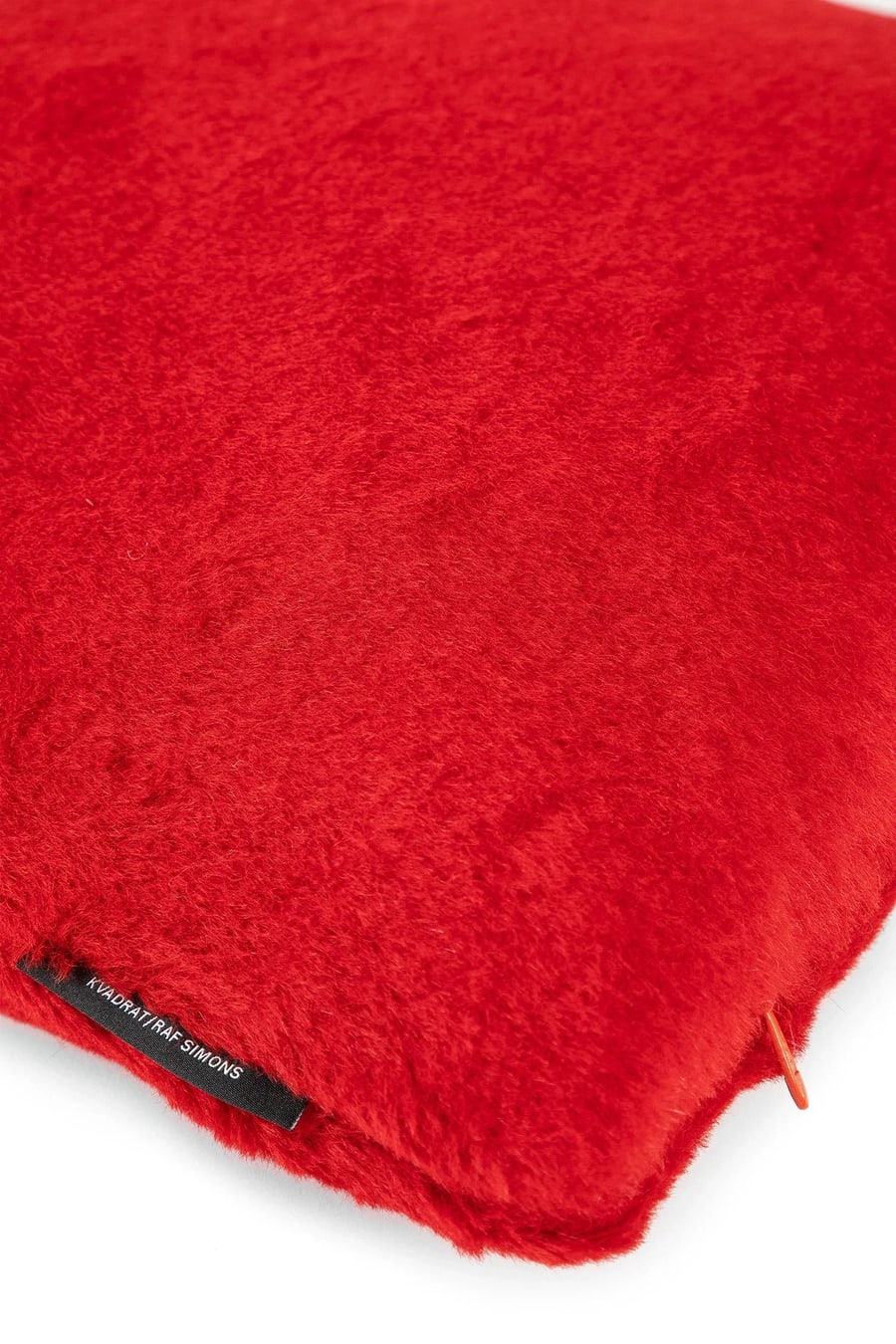 KVADRAT/ RAF SIMONS Einar Cushion, view 2