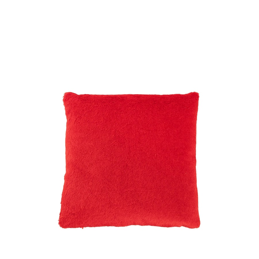KVADRAT/ RAF SIMONS Einar Cushion, view 3