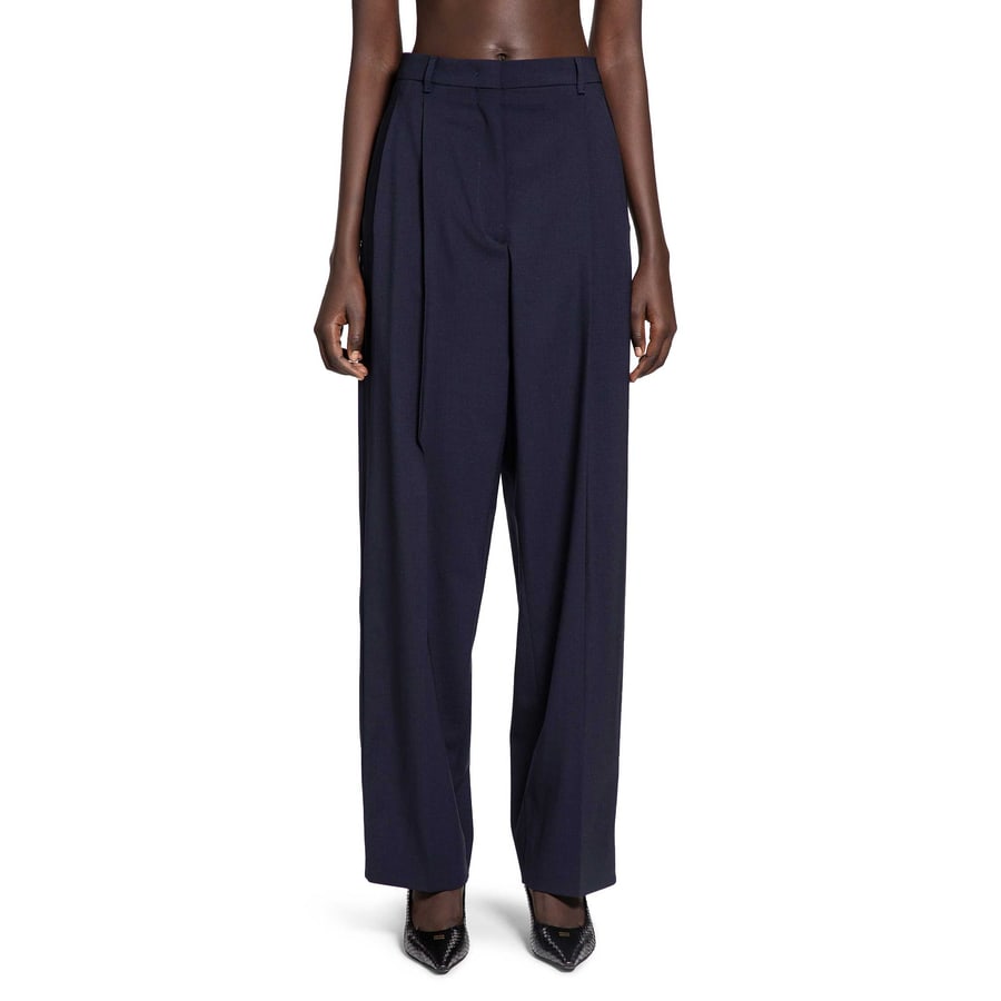 Miu Miu Wool Pants, view 6