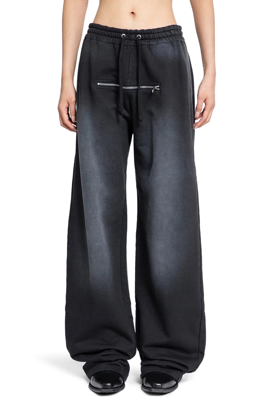 JORDANLUCA Robin Joggers, view 2