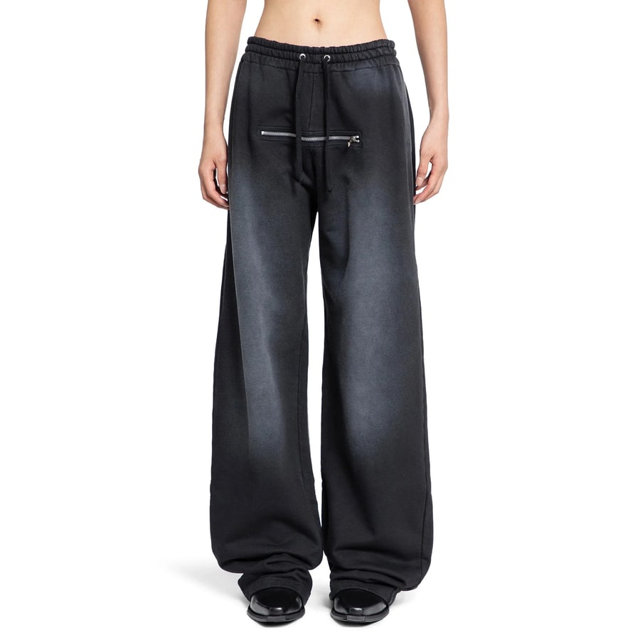 JORDANLUCA Robin Joggers, view 6