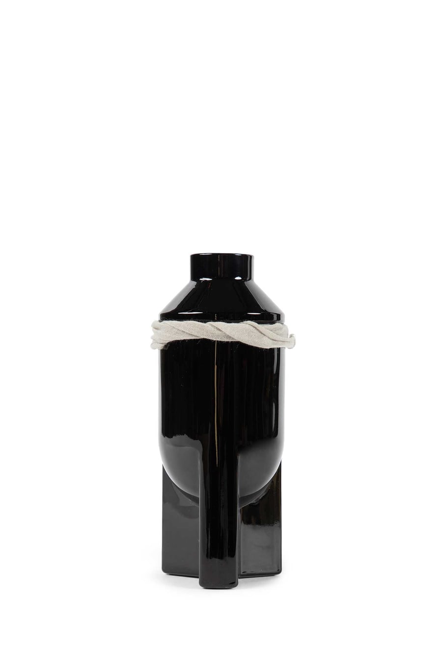 Rick Owens L'Apparition Candle