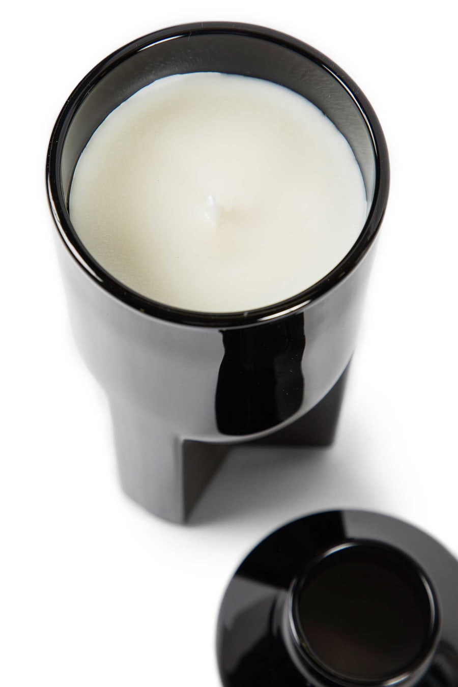 Rick Owens L'Apparition Candle, view 2