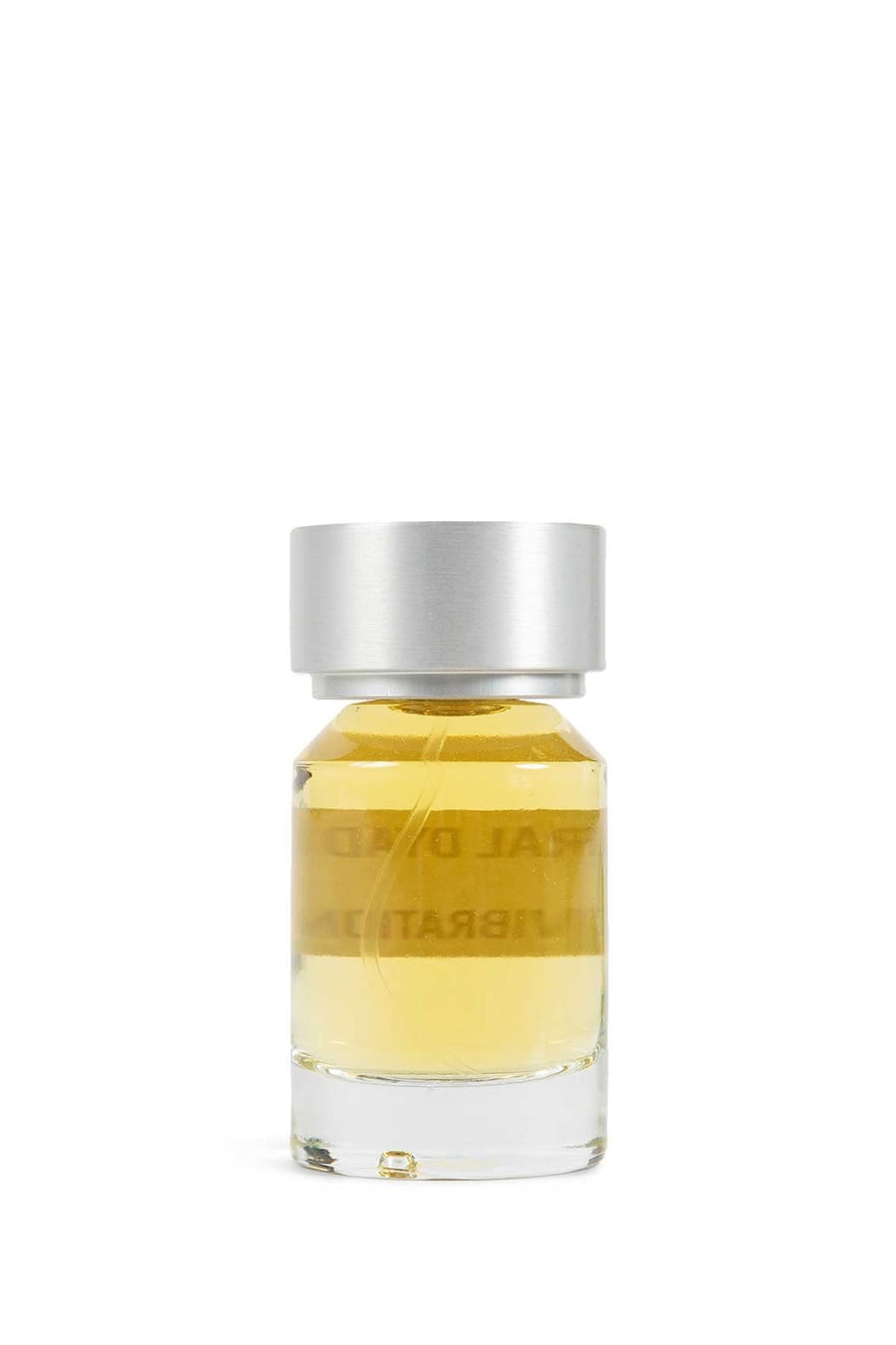 EPHEMERAL DYADIC Psychic Vibrations Eau de Parfum 50 ml, view 2