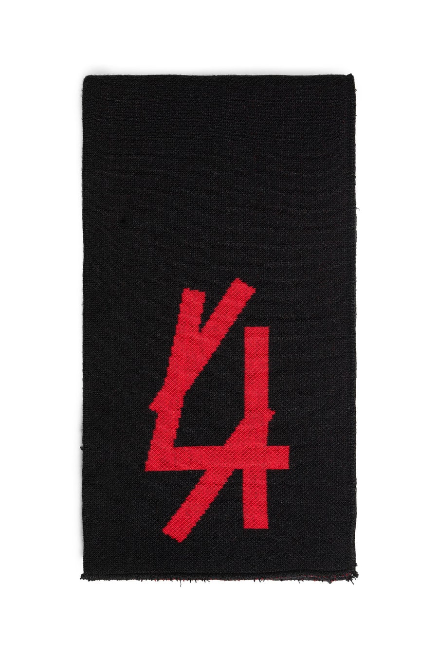 44 LABEL GROUP 44 Scarf