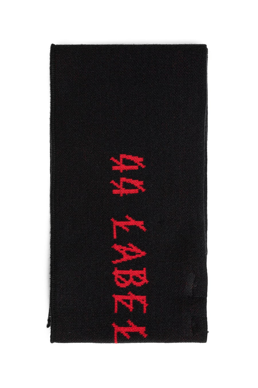 44 LABEL GROUP 44 Scarf, view 2