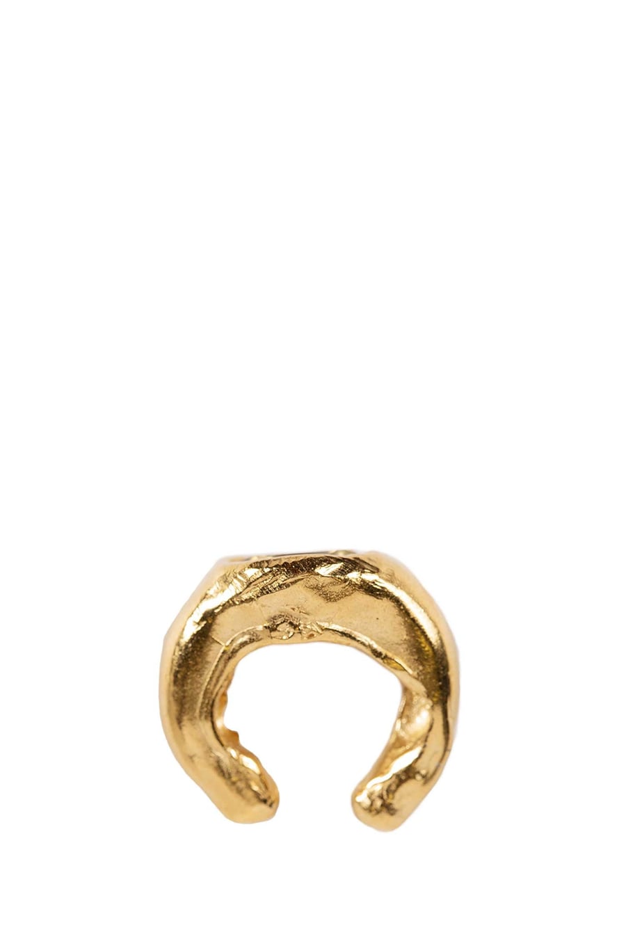 SIMUERO Faro Earcuff