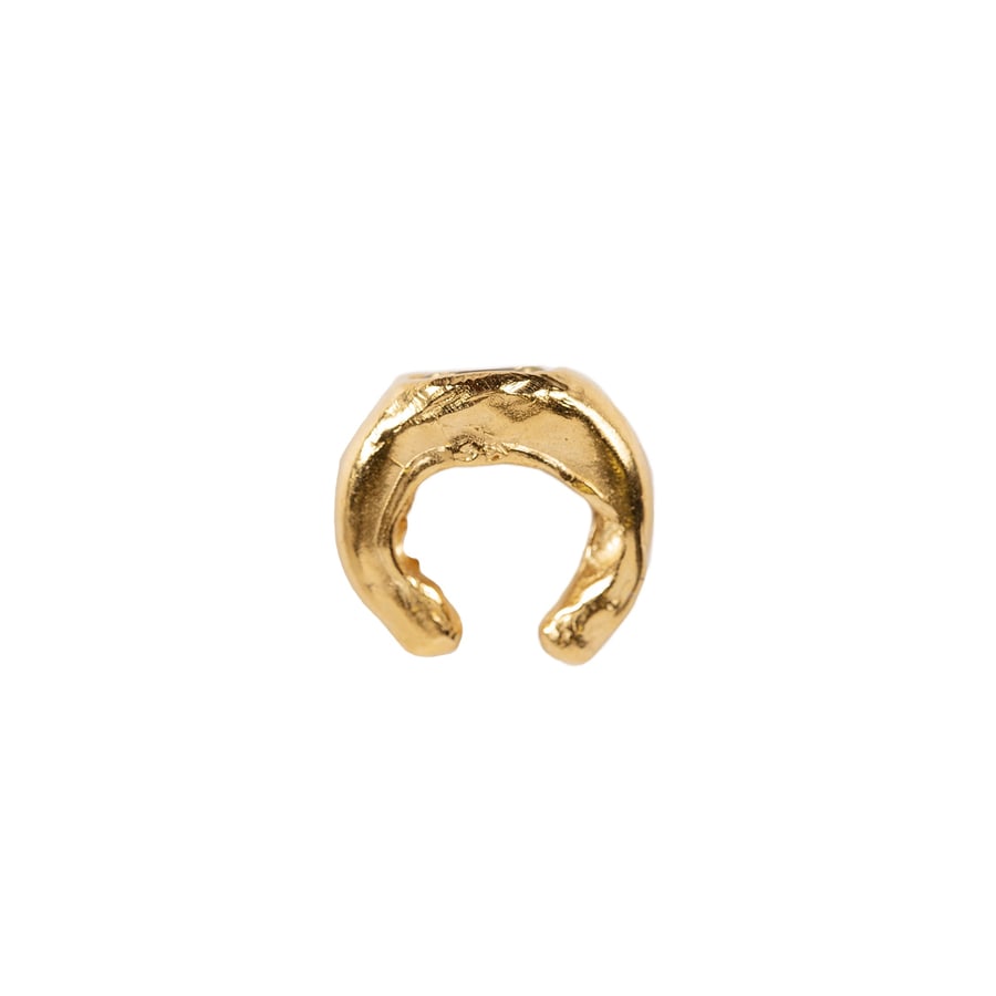 SIMUERO Faro Earcuff, view 3
