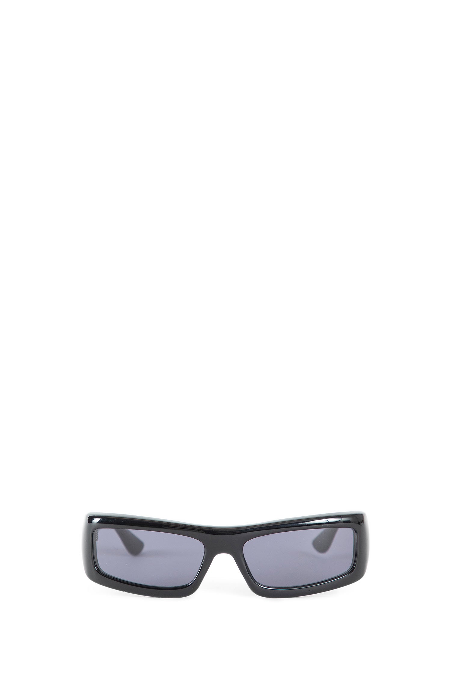 PORT TANGER Daryan Sunglasses