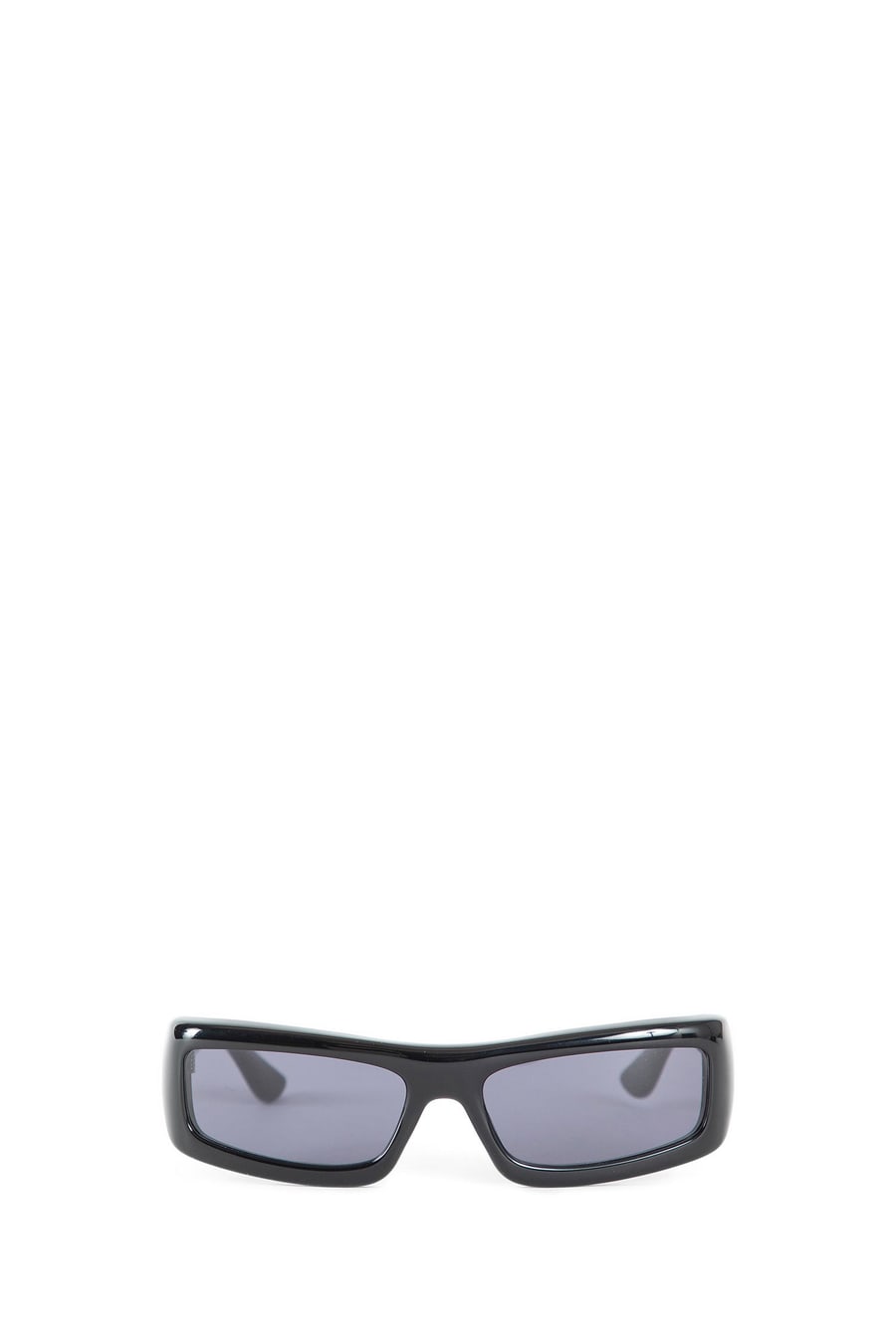 PORT TANGER Daryan Sunglasses