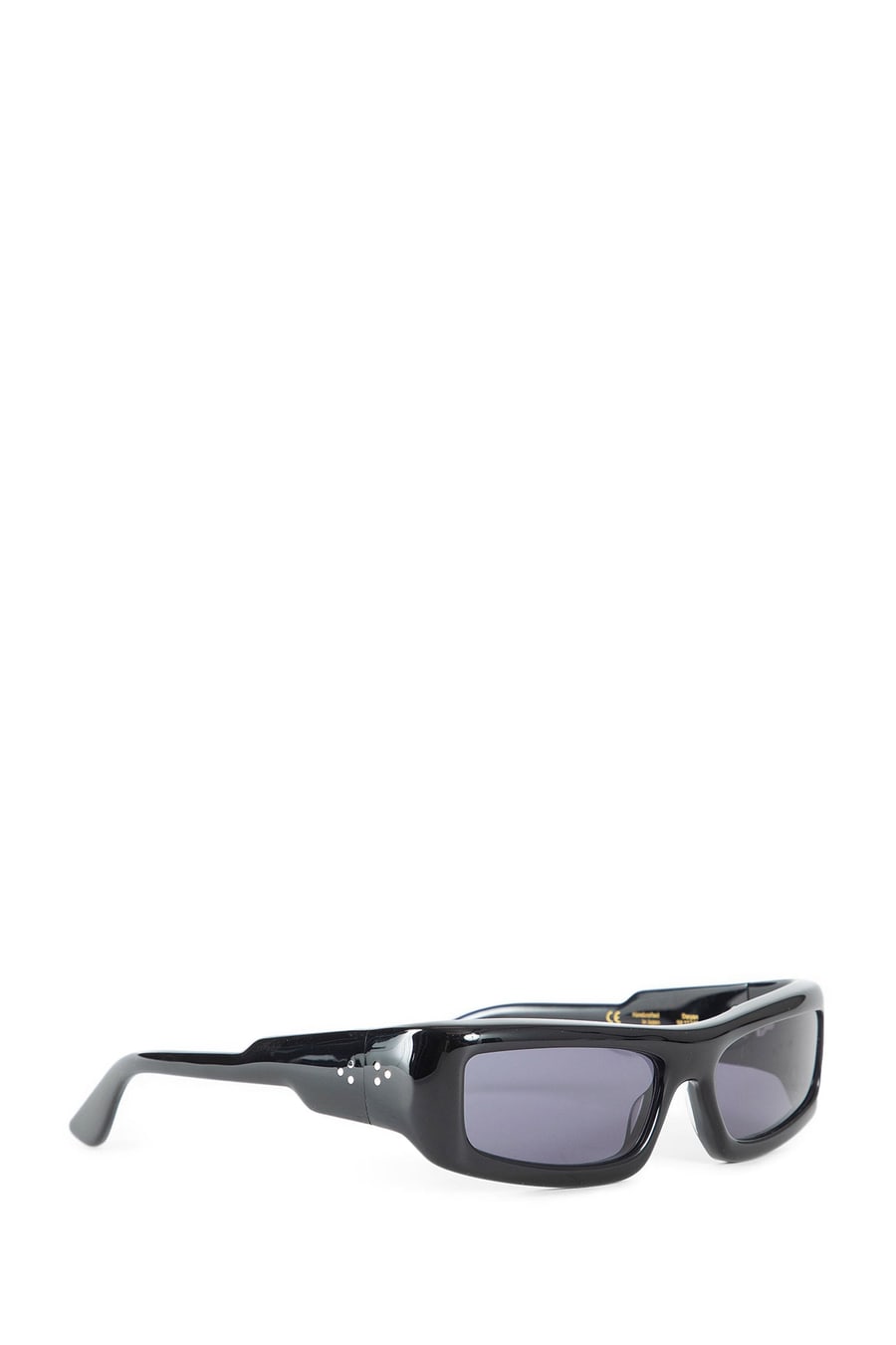 PORT TANGER Daryan Sunglasses, view 2