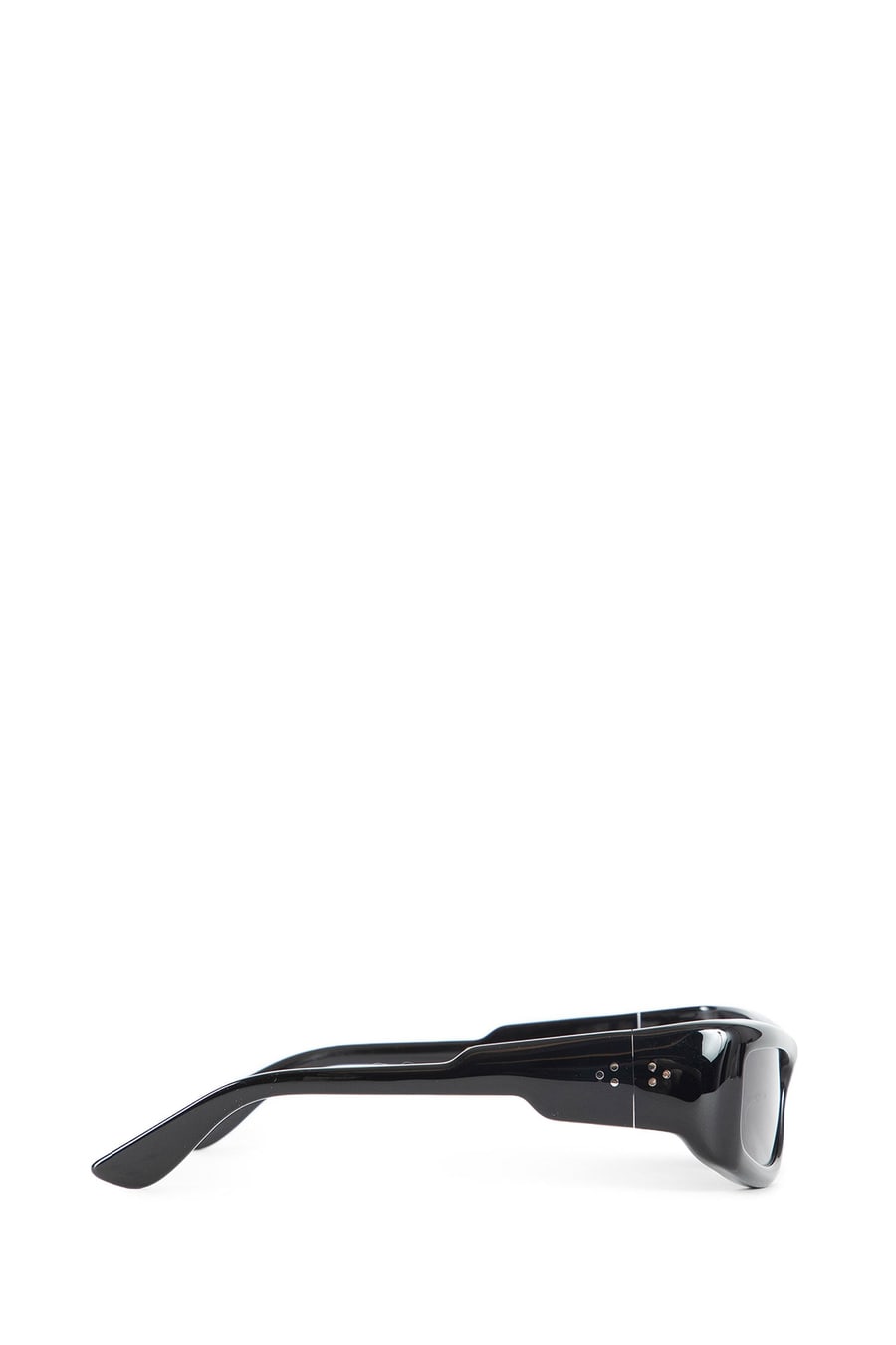 PORT TANGER Daryan Sunglasses, view 3