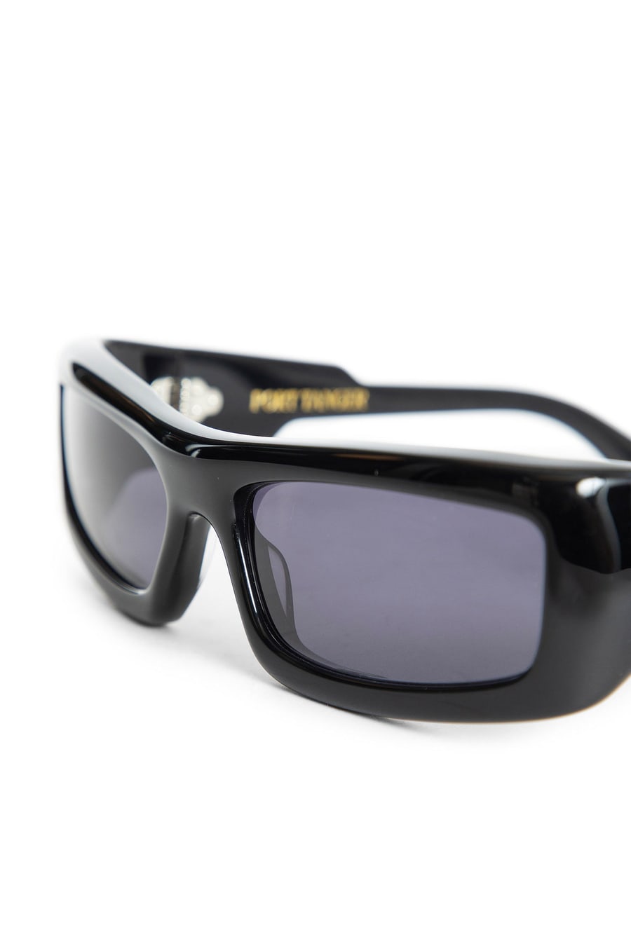 PORT TANGER Daryan Sunglasses, view 4
