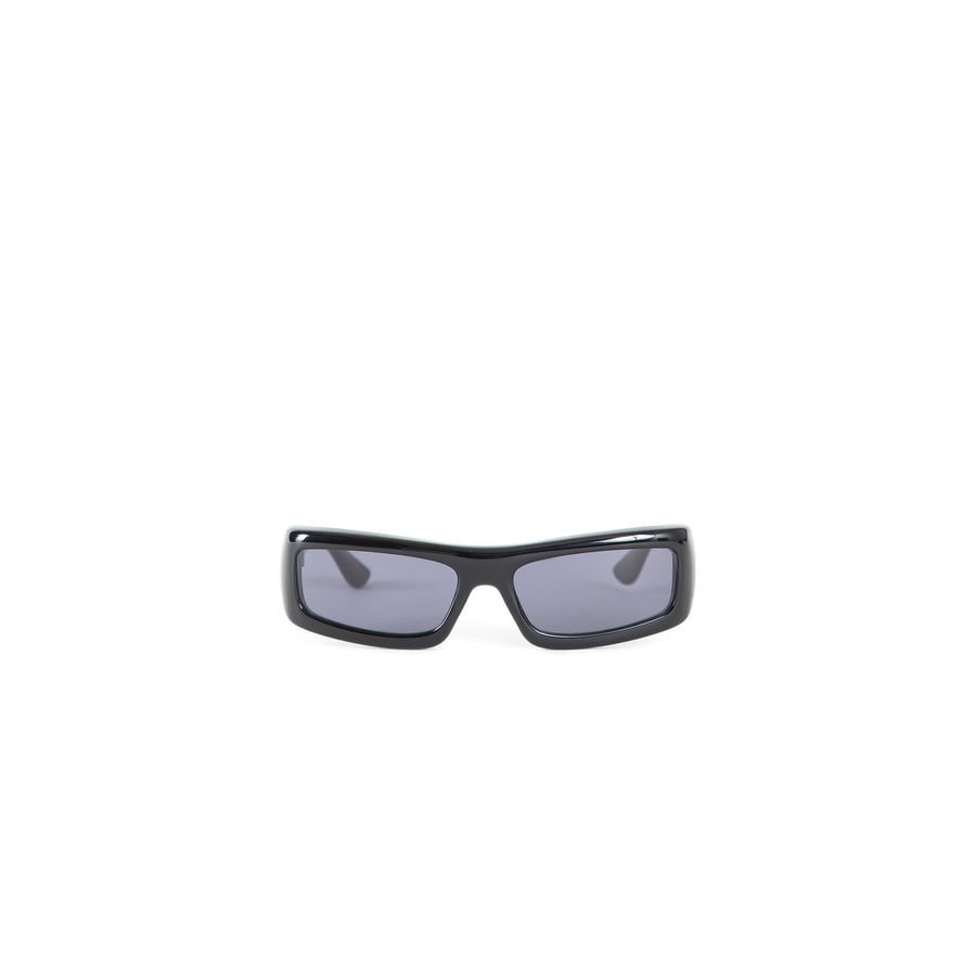 PORT TANGER Daryan Sunglasses, view 5