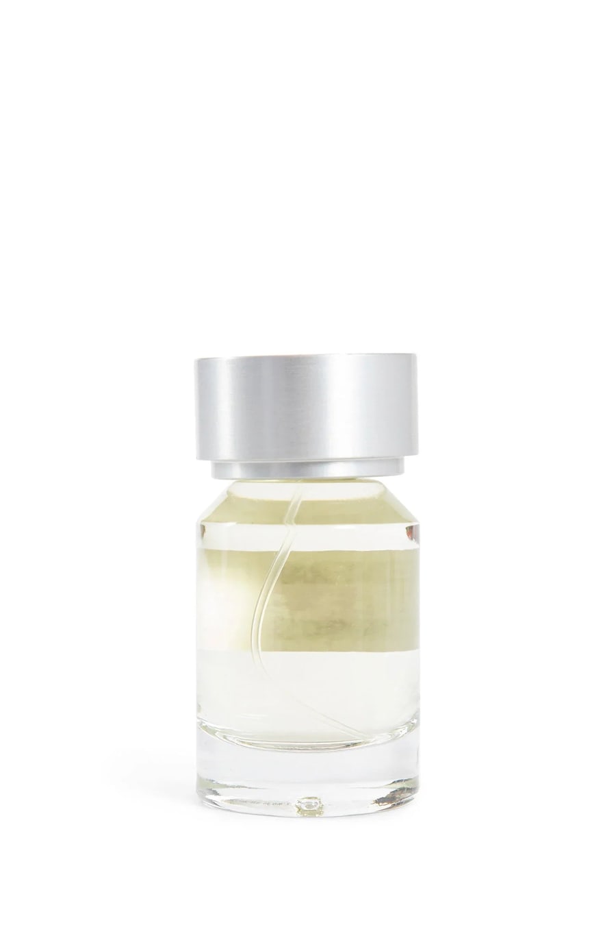 EPHEMERAL DYADIC No Taboos Eau De Parfum 50 ml, view 2