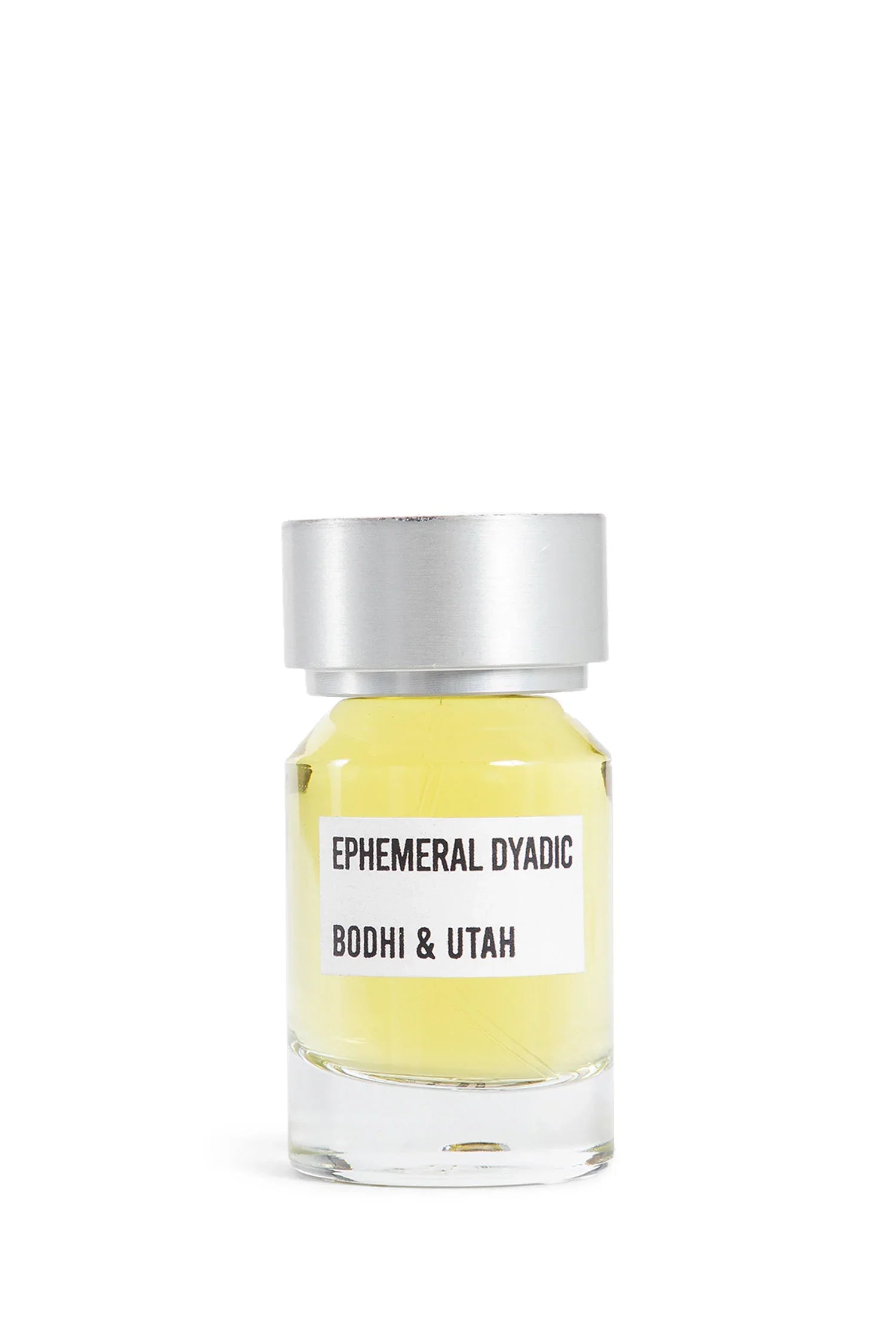 EPHEMERAL DYADIC Bodhi and Utah Eau De Parfum 50 ml