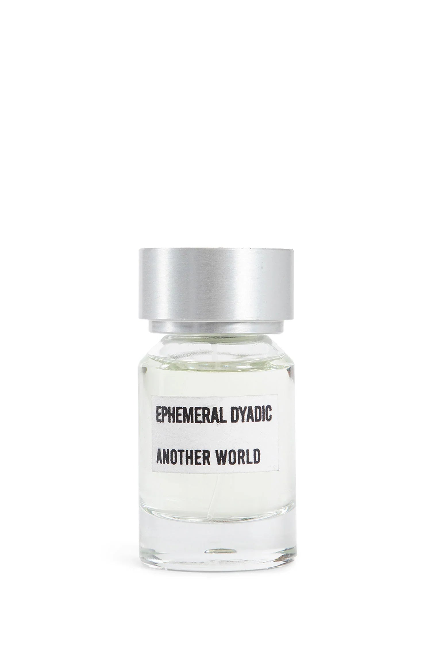 EPHEMERAL DYADIC Another World Eau De Parfum 50 ml