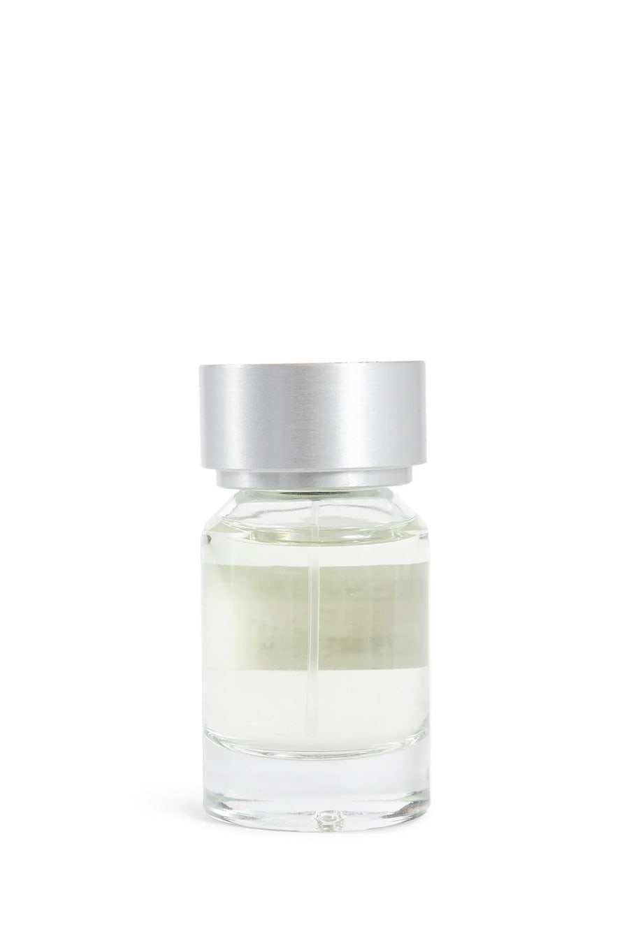 EPHEMERAL DYADIC Another World Eau De Parfum 50 ml, view 2