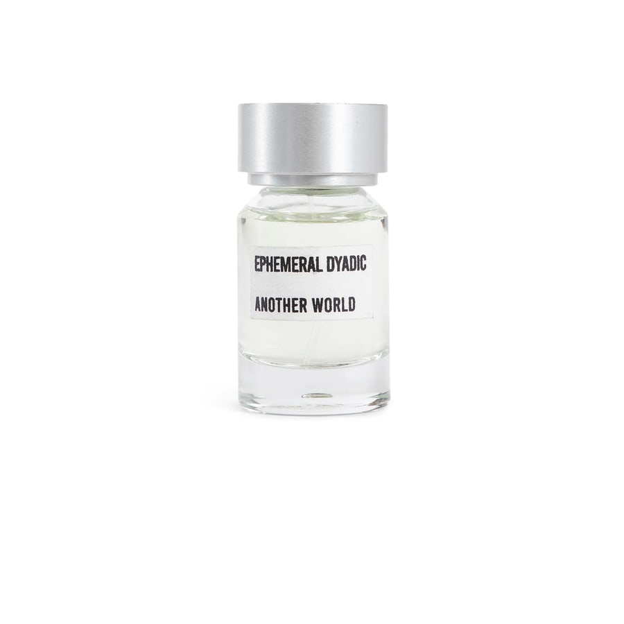 EPHEMERAL DYADIC Another World Eau De Parfum 50 ml, view 3