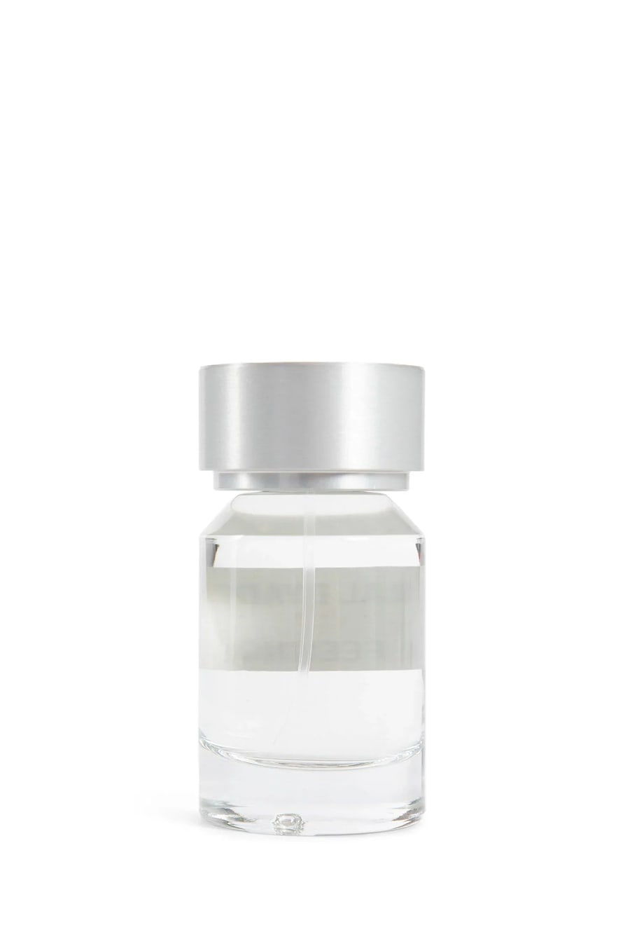 EPHEMERAL DYADIC Missing Feeling Eau De Parfum 50 ml, view 2