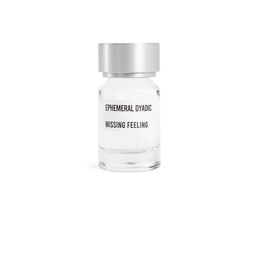 EPHEMERAL DYADIC Missing Feeling Eau De Parfum 50 ml, view 3