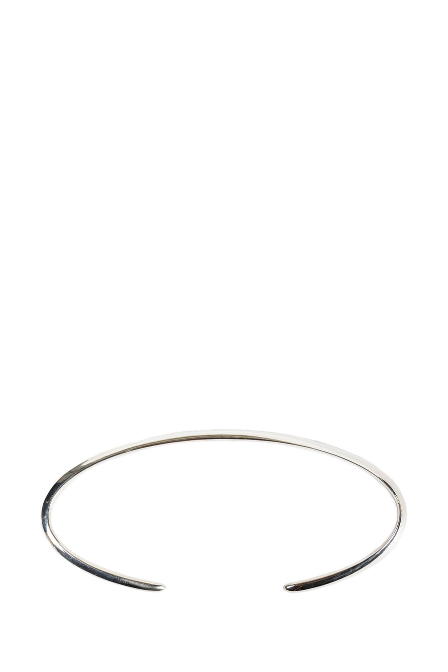 BIJULES Skinny Handlet