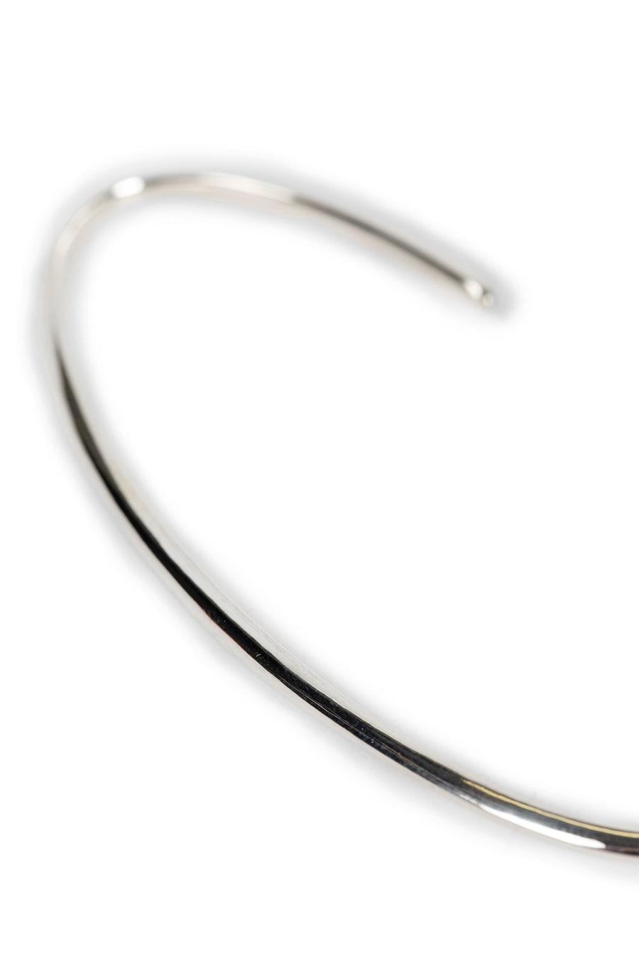 BIJULES Skinny Handlet, view 2
