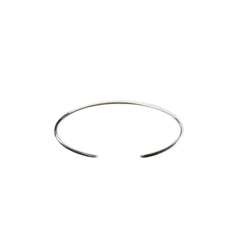 BIJULES Skinny Handlet, view 3
