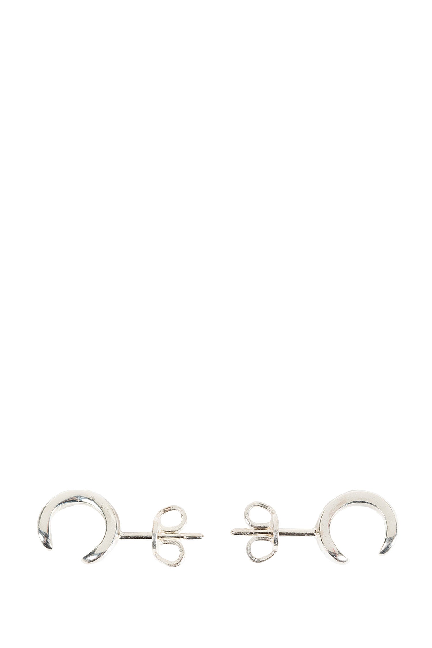 BIJULES Earpod Stud earrings