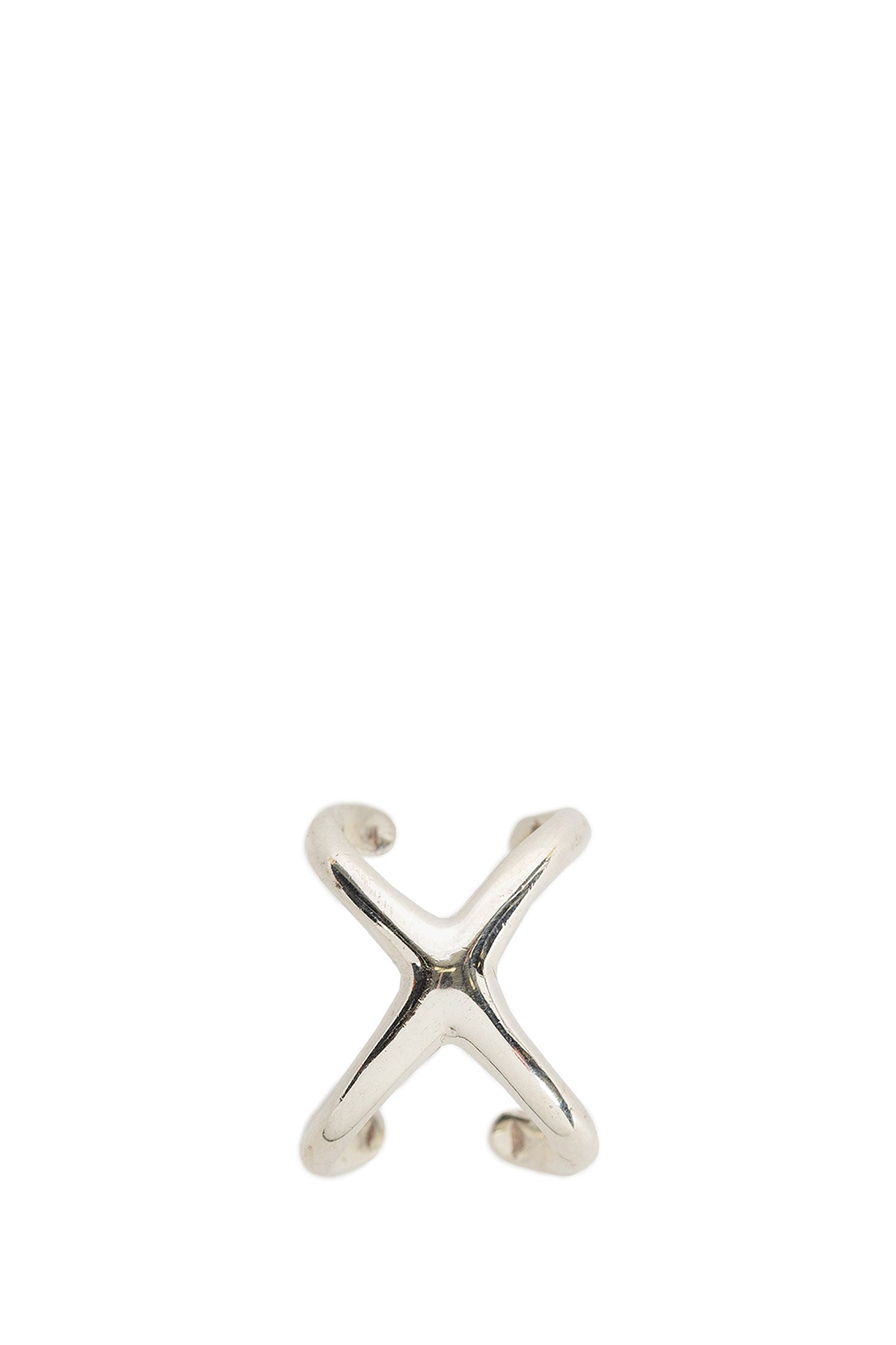 BIJULES X Earcuff