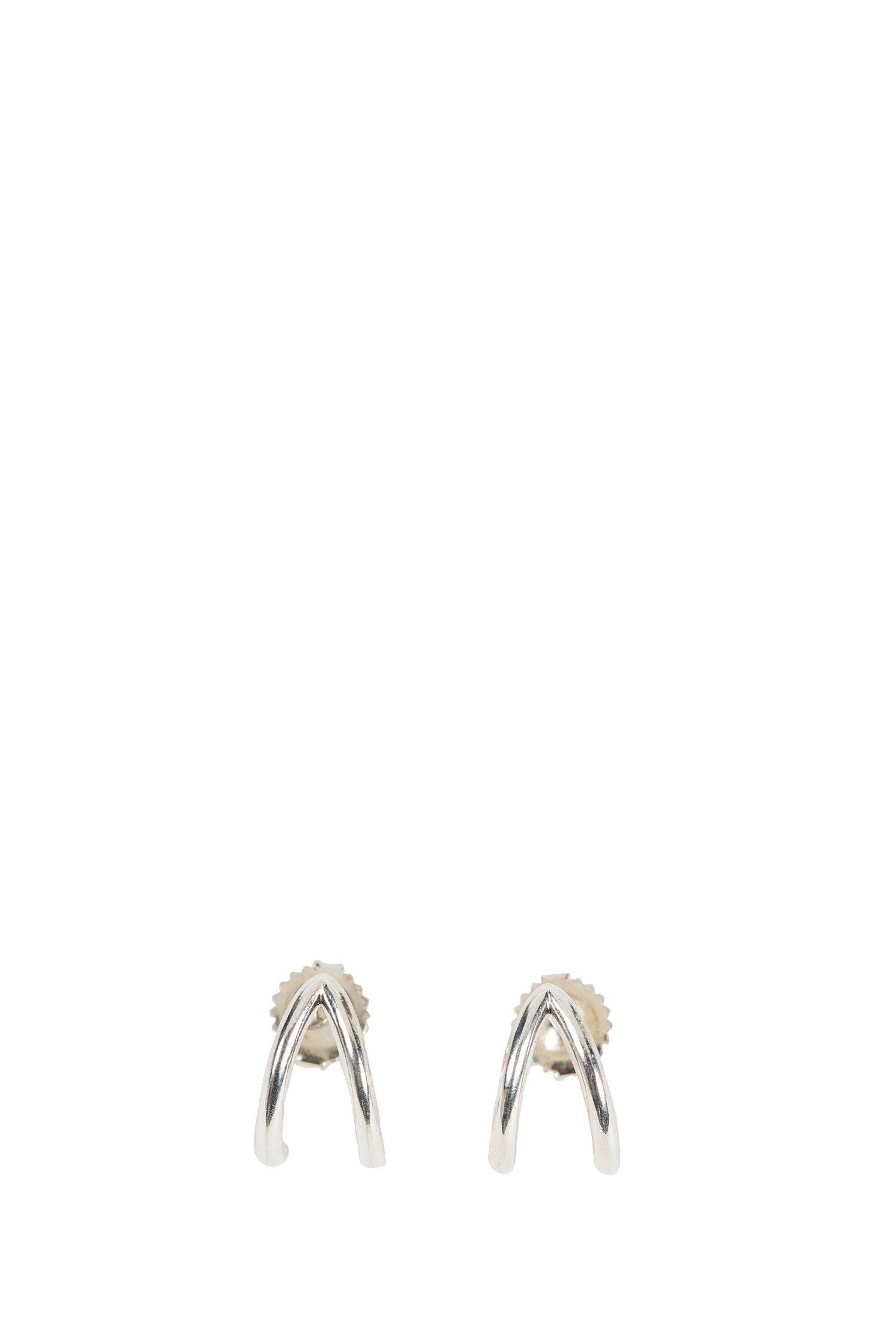 BIJULES Bolero Studs