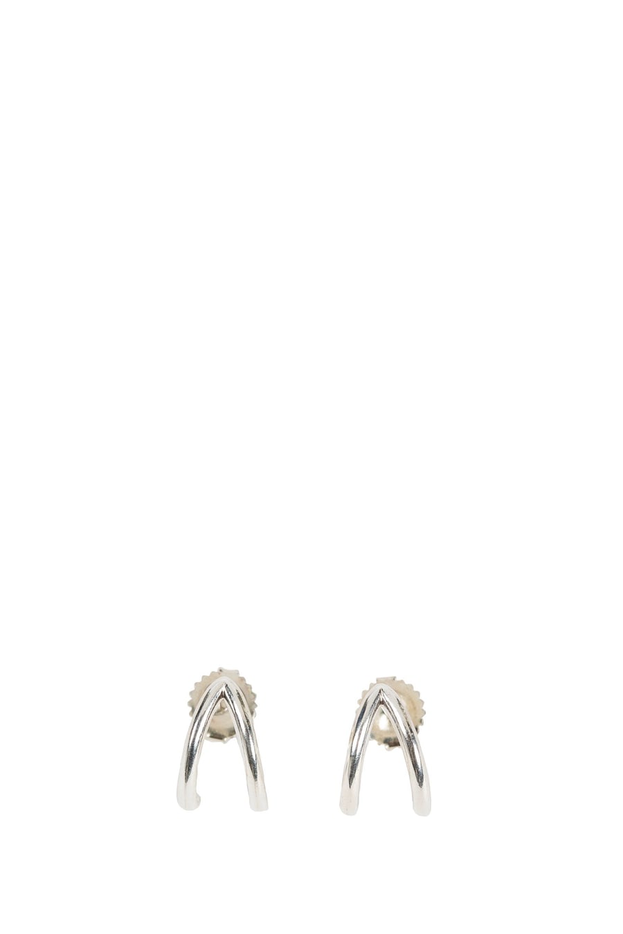 BIJULES Bolero Studs
