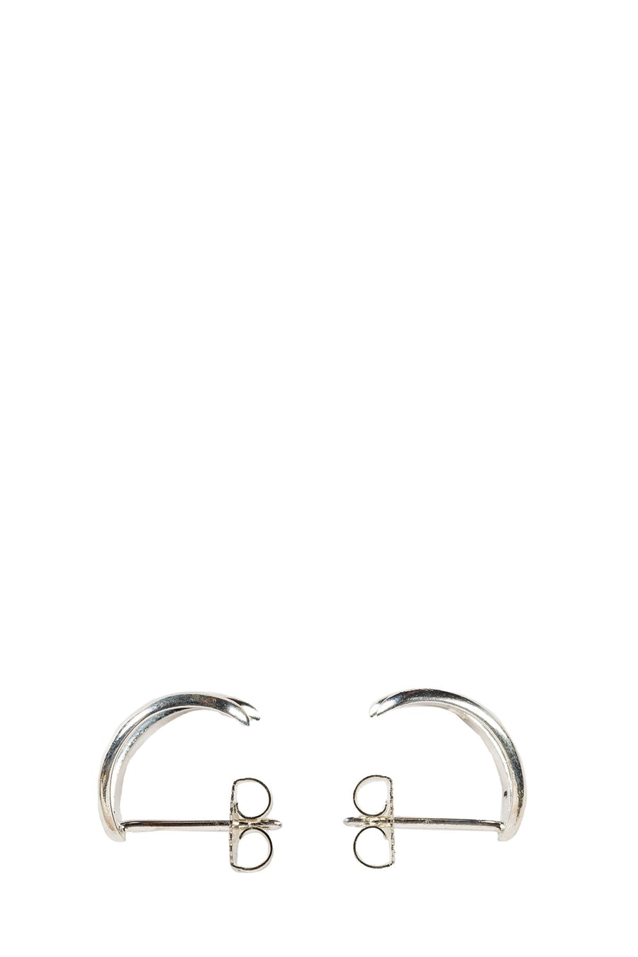 BIJULES Bolero Studs, view 2