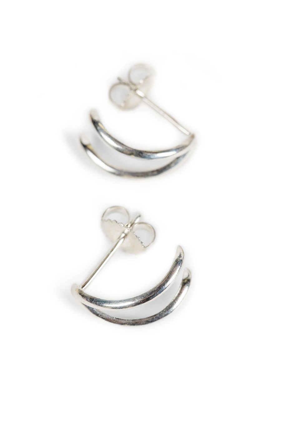 BIJULES Bolero Studs, view 3