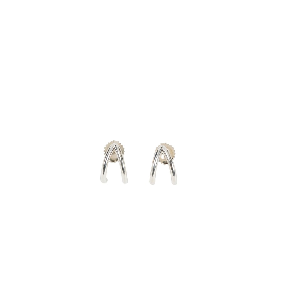 BIJULES Bolero Studs, view 4