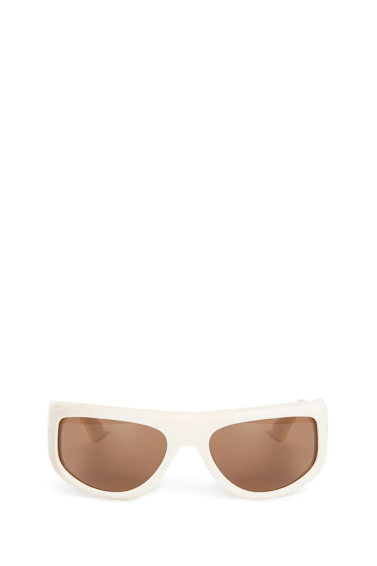 PORT TANGER Fayaz sunglasses