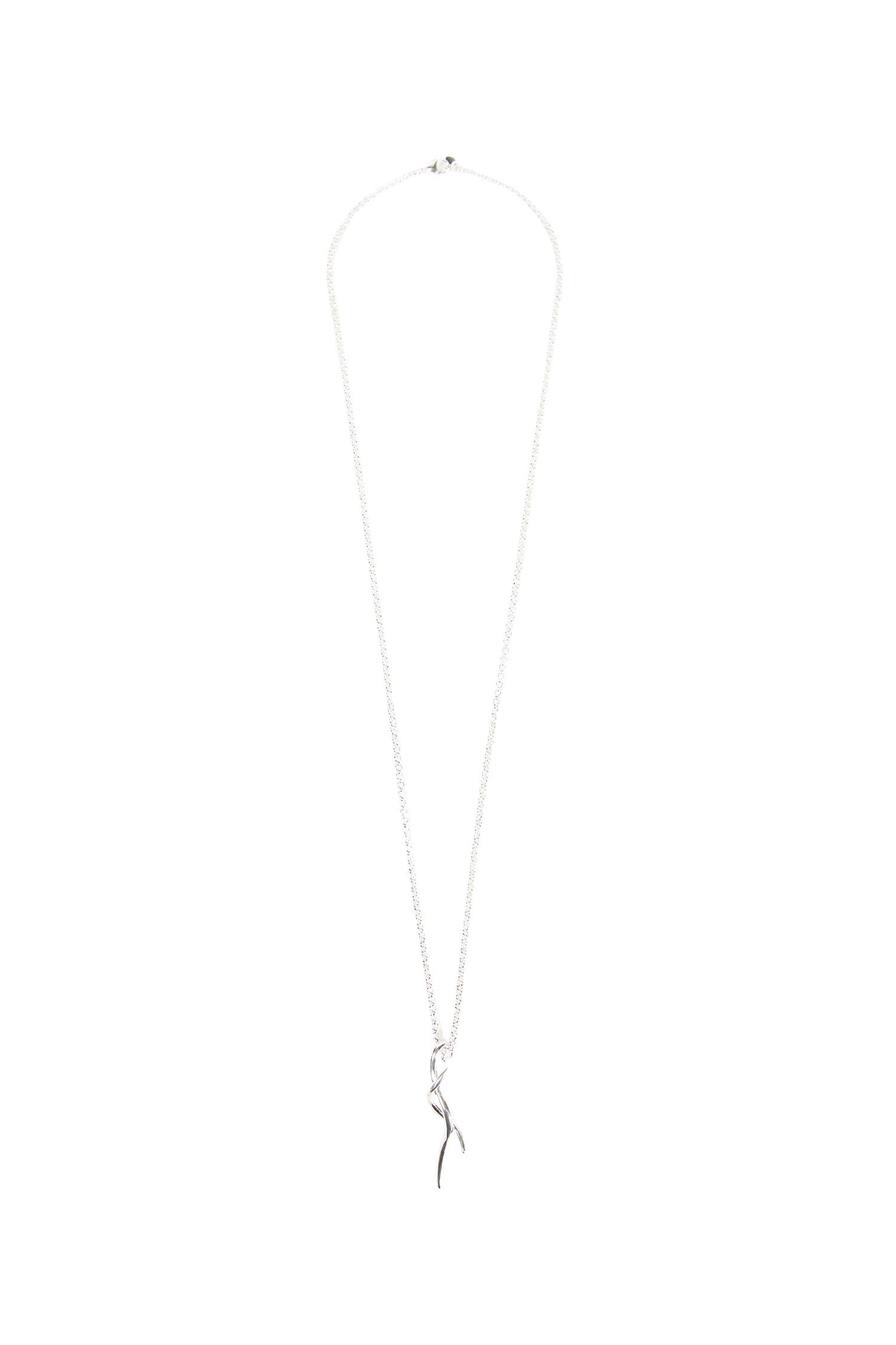 LUCAS BAUER Trémille Necklace