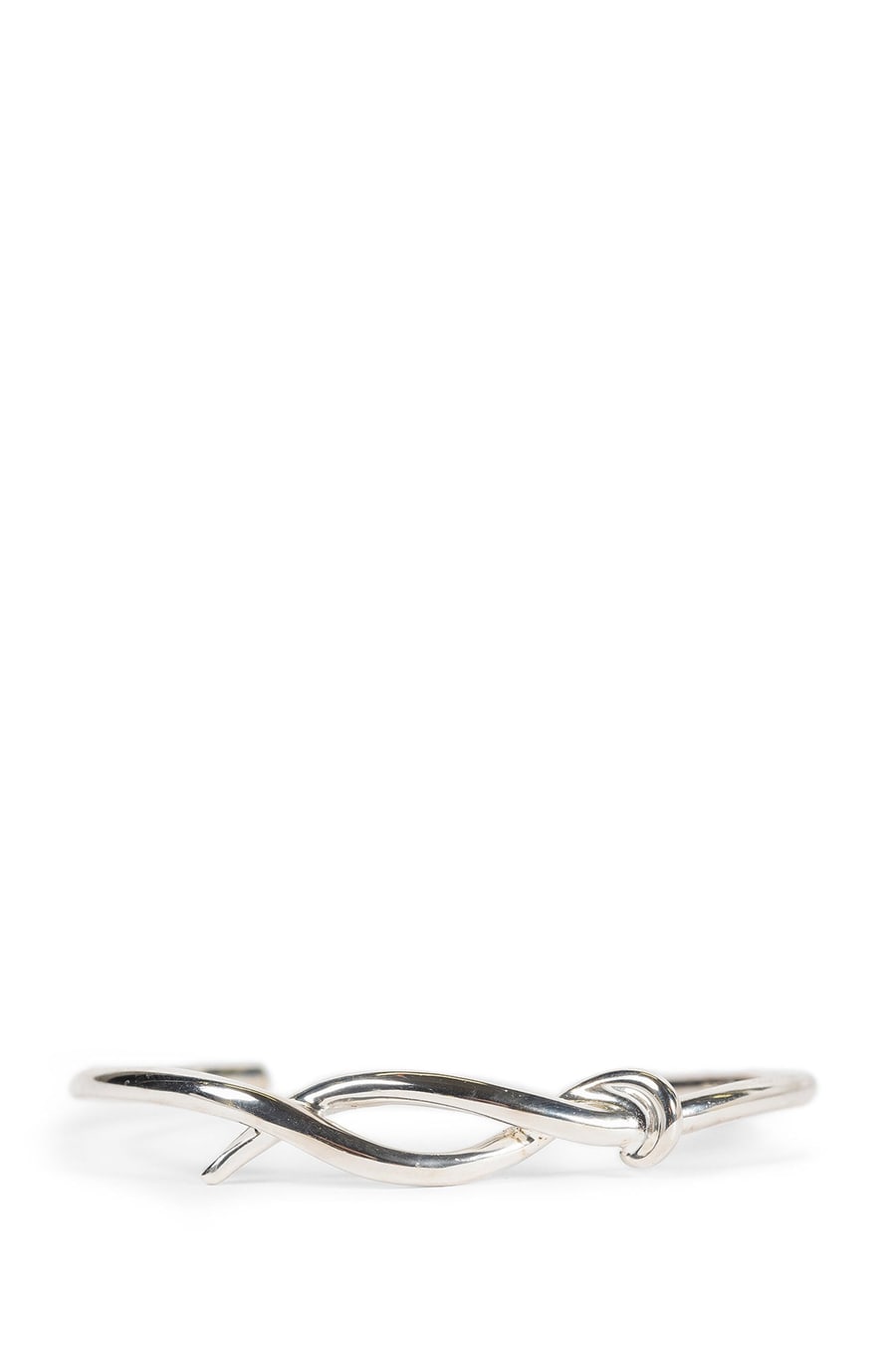 LUCAS BAUER Rhizoe Bracelet