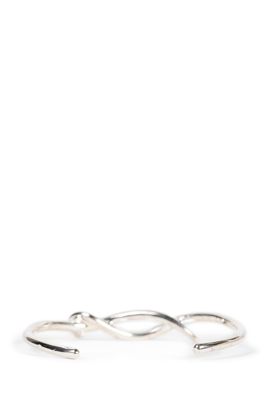 LUCAS BAUER Rhizoe Bracelet, view 2