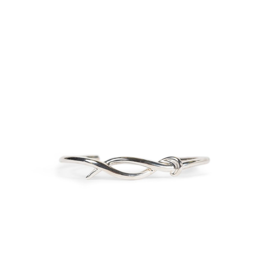 LUCAS BAUER Rhizoe Bracelet, view 4