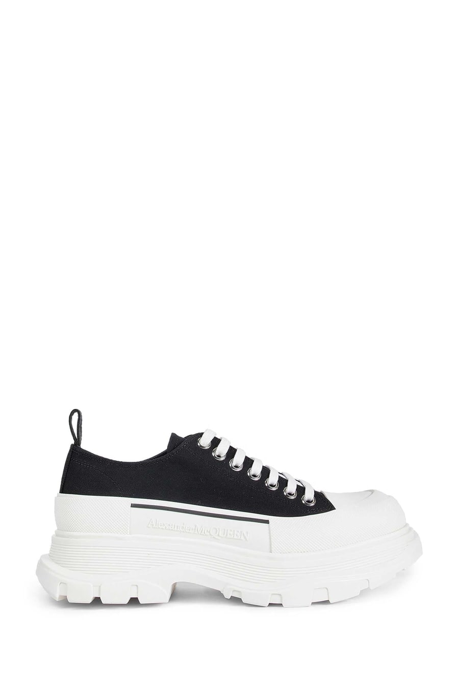 MCQUEEN Tread Slick Sneakers