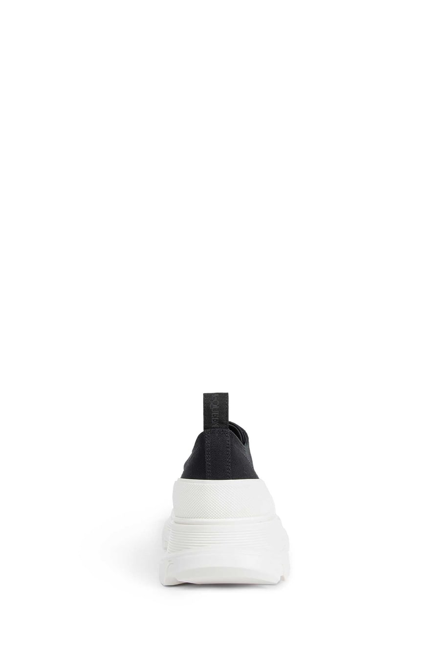 MCQUEEN Tread Slick Sneakers, view 3