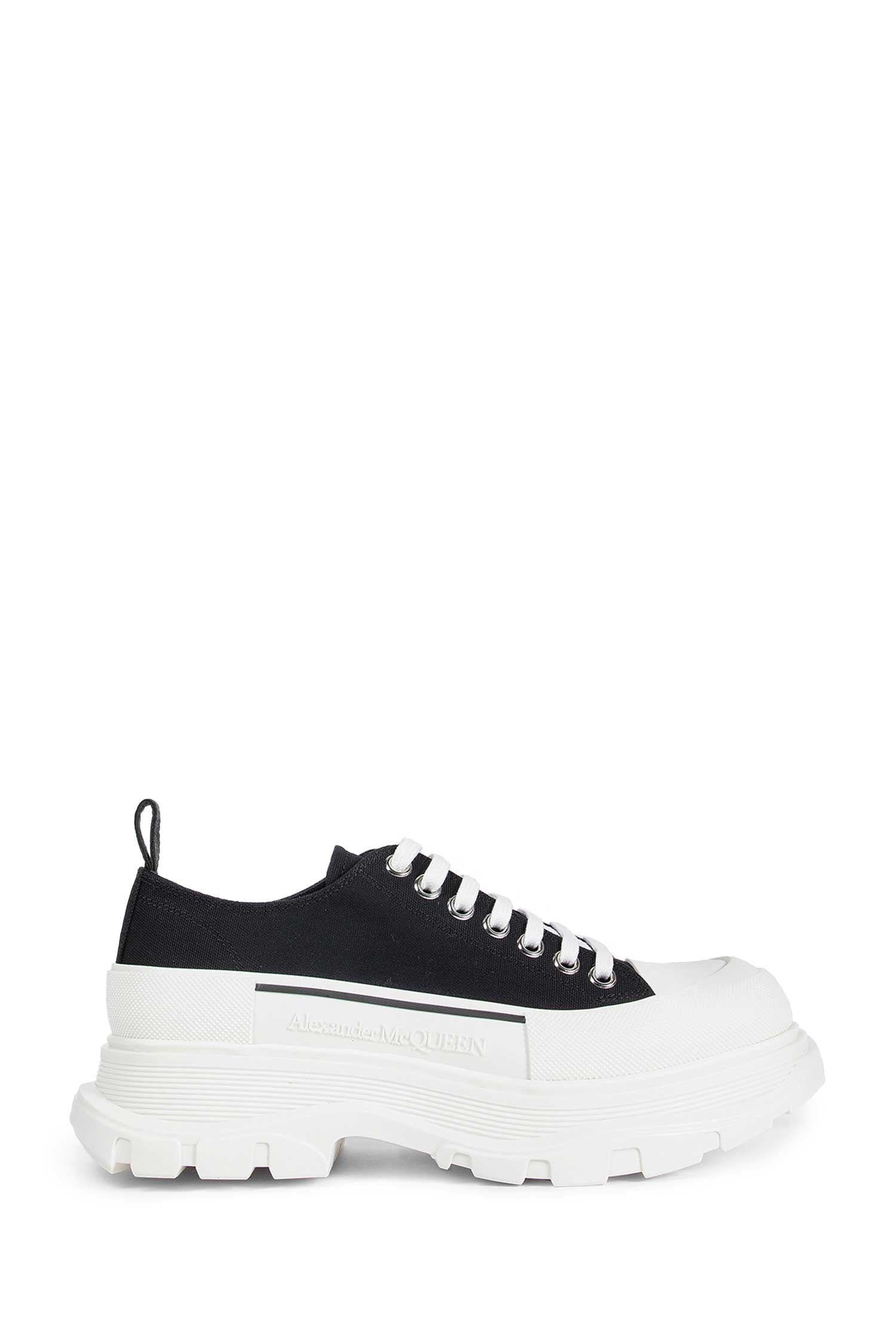 MCQUEEN Tread Slick Sneakers